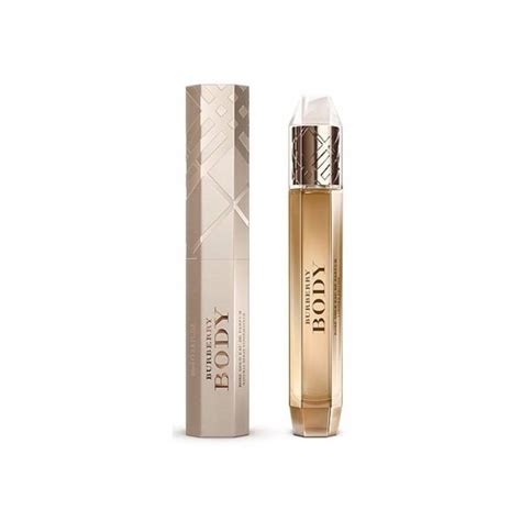 burberry body allegro|Burberry intense body.